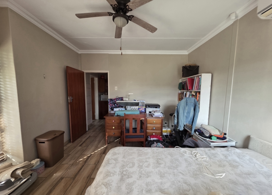 3 Bedroom Property for Sale in Flamingo Park Free State